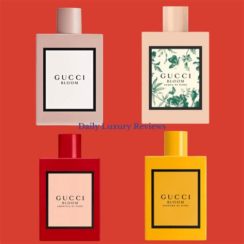 zara dupe for gucci bloom|gucci bloom perfume dupe.